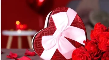 احتفال الأعزب بالـ 11/11 يعزز القوة الشرائية ويعيد تعريف موعد عيد الحب